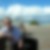 Profilbild von Hans Maxein