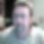 Profilbild von Rainer Sackbrook