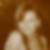 Profilbild von Anika Wagener