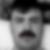 Profilbild von Fero Franzaforte