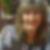 Profilbild von Sabine Lober