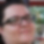 Profilbild von Katrin Masgaj - Nehls