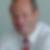 Profilbild von Peter Völker