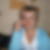 Profilbild von Rebekka Schieren