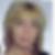 Profilbild von Kathrin Renker