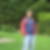 Profilbild von Andre Rudolph