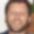 Profilbild von Joachim Haydecker