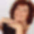 Profilbild von Silvia Peterkes