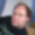 Profilbild von René Wohlfahrt