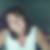 Profilbild von Helga Oakes