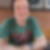 Profilbild von Karsten Kutschan