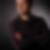 Profilbild von Stefan Kinne