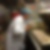 Profilbild von Eckhard Mack