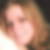 Profilbild von Nadine Krohn
