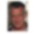 Profilbild von Lutz Heidemann