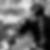 Profilbild von Alexander Auth