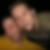 Profilbild von Martin Krause