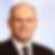 Profilbild von Guido Radlspeck