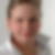Profilbild von Stephanie Rößger