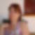 Profilbild von Nicole Frerix