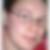 Profilbild von Katrin Bertram