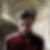 Profilbild von Dirk Trageser