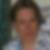 Profilbild von Mechthild Schön