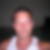 Profilbild von Jens Ludwig