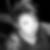 Profilbild von Nancy Linhart