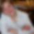 Profilbild von Sandra Weyer