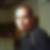 Profilbild von Andreas Jetzschmann