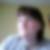 Profilbild von Doreen Sommer