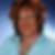 Profilbild von Manuela Rensen