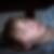 Profilbild von Florian Timm