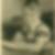 Profilbild von Hermann-Josef Mauer