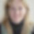 Profilbild von Britta Müller