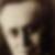 Profilbild von Karl Kraus