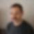 Profilbild von Armin Fleischmann