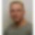 Profilbild von Rolf Hohenschild