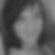 Profilbild von Nina Hanrath