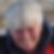 Profilbild von Babett Pierer-Grocholl