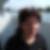Profilbild von Susanne Binz