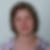 Profilbild von Kerstin Haase