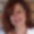 Profilbild von Barbara Schmidt