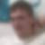 Profilbild von Jens Franke