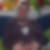 Profilbild von Anett Fleischhacker