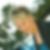 Profilbild von Roswitha Wissler