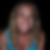 Profilbild von Brigitte Ströbele