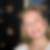 Profilbild von Claudia Becker
