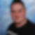Profilbild von Sascha Klinge